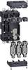 Accessoire de disjoncteur Schneider Electric LV429291 1 pc(s)