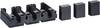 Adaptateur Schneider Electric LV429306 1 pc(s)