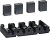 Adaptateur Schneider Electric LV429307 1 pc(s)