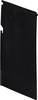Accessoire de disjoncteur Schneider Electric LV429329 1 pc(s)