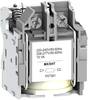Déclencheur à émission de tension Schneider Electric LV429383 60 V 1 pc(s)