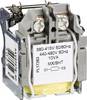 Schneider Electric LV429388 415 V 1 pc(s)