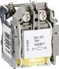 Schneider Electric LV429390 24 V/DC 1 pc(s)
