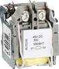 Schneider Electric LV429392 48 V 1 pc(s) Piece