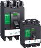 Déclencheur à émission de tension Schneider Electric LV429404 24 V/AC 1 pc(s)