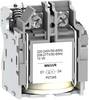 Déclencheur à minimum de tension Schneider Electric LV429407 240 V 1 pc(s)