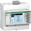 Schneider Electric METSEPM3250 Appareil de mesure