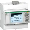 Schneider Electric METSEPM3255 Appareil de mesure