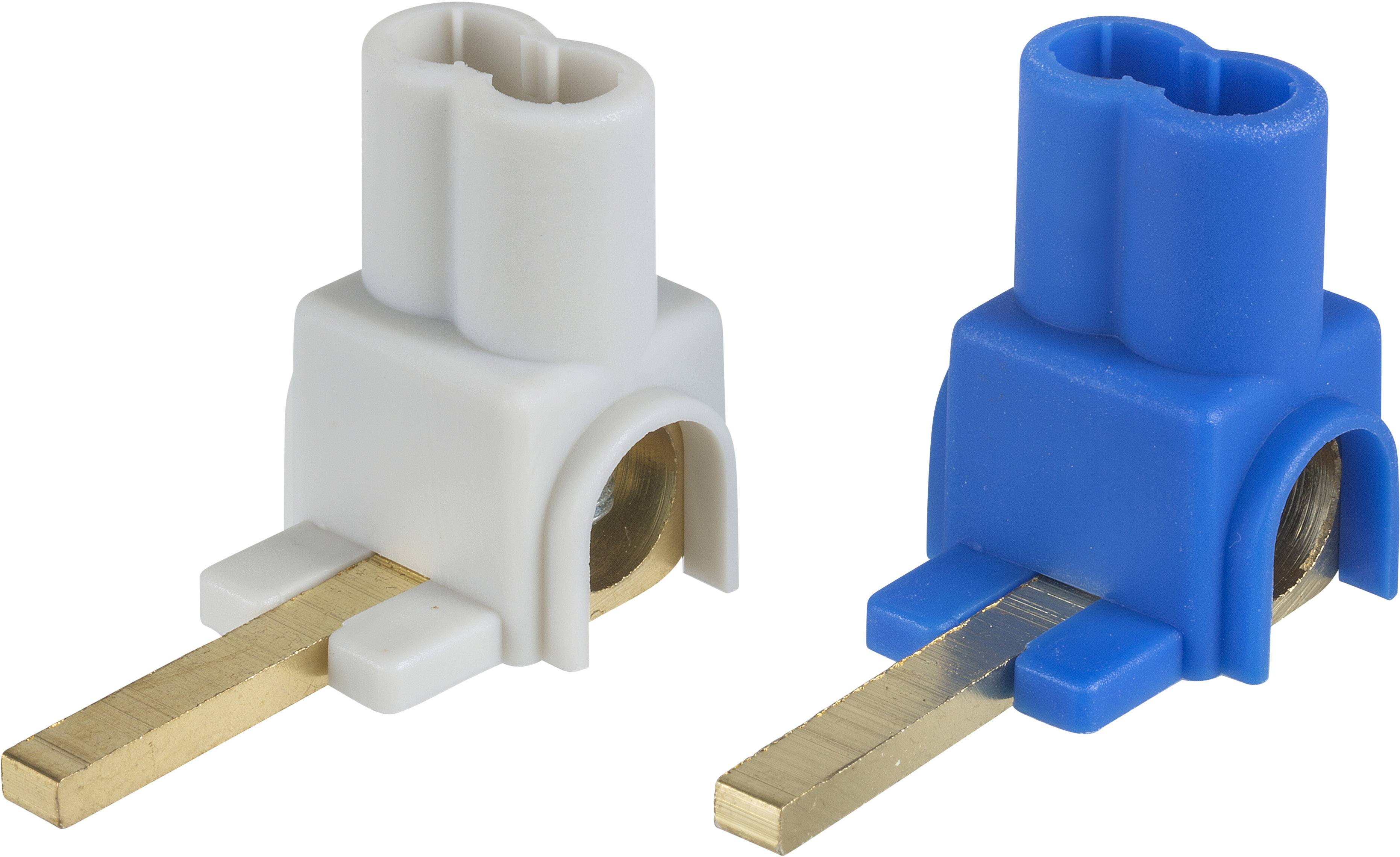 Клемма вводная для модульного оборудования квм 4-25мм2. Клемма вводная для модульного оборудования ekf. Клемма квм. Оборуд. Серая.