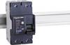 Schneider Electric 18627 375 V/DC, 240 V/AC, 415 V/AC, 440 V/AC, 500 V/AC 50 A 1 pc(s)