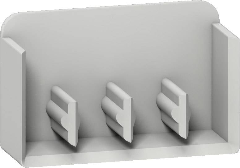 Schneider Electric 1 pc(s)