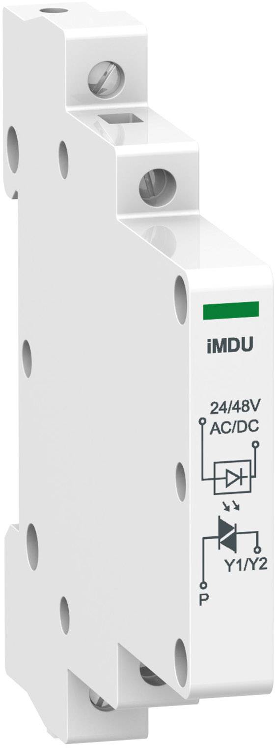 Accessoires de disjoncteur de protection Schneider Electric A9C18195 1 pc(s)