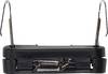Merten Accessoire Kit d'éclairage pour interrupteur/bouton-poussoir MEG3902-8000 1 pc(s)