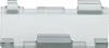 Merten Accessoire AQUASTAR MEG3952-8000 1 pc(s)