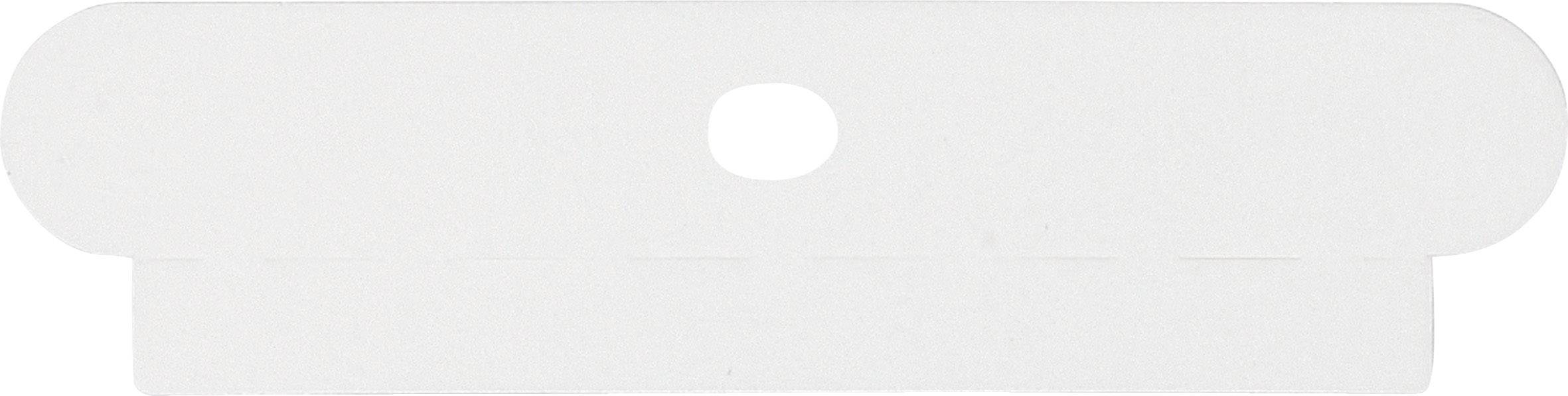 Merten Accessoire AQUASTAR blanc MEG3957-8000 1 pc(s)