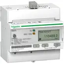 Schneider Electric A9MEM3275 A9MEM3275 Compteur E numérique conformité MID: oui Piece 1 pc(s)