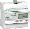 Schneider Electric A9MEM3235 A9MEM3235 Compteur E numérique conformité MID: oui 1 pc(s)