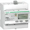 Schneider Electric A9MEM3235 A9MEM3235 Compteur E numérique conformité MID: oui 1 pc(s)