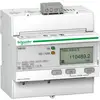 Schneider Electric A9MEM3165 A9MEM3165 Compteur E numérique 63 A conformité MID: oui Piece 1 pc(s)