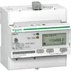 Schneider Electric A9MEM3175 A9MEM3175 Compteur E numérique 63 A conformité MID: oui 1 pc(s)