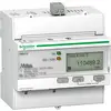 Schneider Electric A9MEM3135 A9MEM3135 Compteur E numérique 63 A conformité MID: oui Piece 1 pc(s)