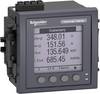 Schneider Electric METSEPM5100 Appareil de mesure