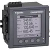 Schneider Electric METSEPM5110 Appareil de mesure