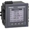 Schneider Electric METSEPM5310 Appareil de mesure