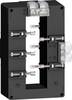 Schneider Electric METSECT5DB200 METSECT5DB200 Transformateur de courant monophasé Courant primaire 2000 A Courant secondaire 5 A 1 pc(s)