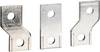 Schneider Electric LV431563 LV431563 Mounting accessory 1 pc(s)