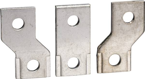 Schneider Electric LV432492 LV432492 Mounting accessory 1 pc(s)
