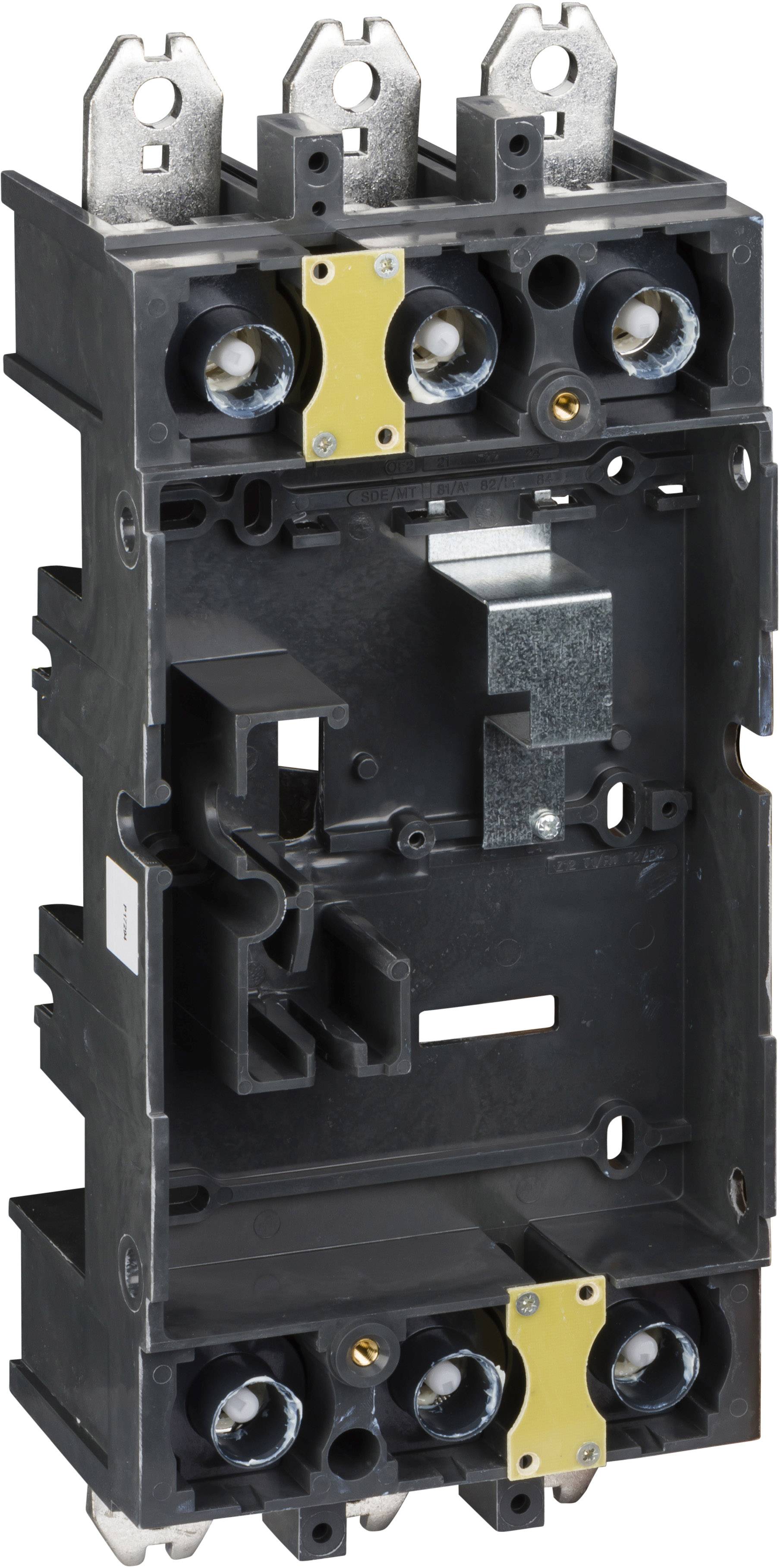 Socle enfichable Schneider Electric LV432516 1 pc(s) Piece