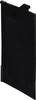 Accessoire de disjoncteur Schneider Electric LV432570 1 pc(s)