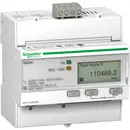 Schneider Electric A9MEM3265 A9MEM3265 Compteur E numérique conformité MID: oui Piece 1 pc(s)