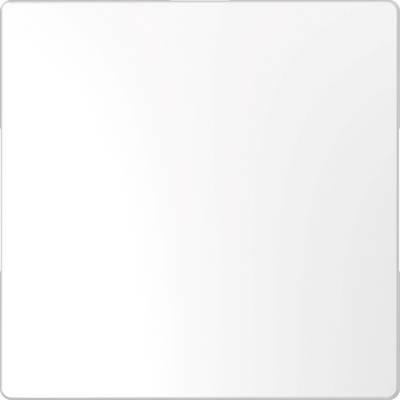 Un fond blanc carré, vide, sans texte ni contenu visuel.