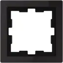 Merten Cadre Cache System Design onyx noir MEG4010-6503 1 pc(s)