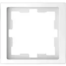 Merten Cadre Cache System Design blanc MEG4010-6535 1 pc(s)