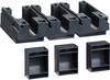 Adaptateur Schneider Electric LV432584 1 pc(s)