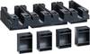 Adaptateur Schneider Electric LV432585 1 pc(s)