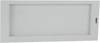 Schneider Electric NSYCTL800DLAG NSYCTL800DLAG Cache (l x H) 800 mm x 150 mm gris clair (RAL 7035) 1 pc(s)