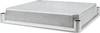 Schneider Electric NSYTPLSC1827G Thalassa PLS - Couvercle opaque NSYTPLSC1827G Schneider Electric Revêtement Polycarbonate gris 1 pc(s)