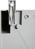 Schneider Electric NSYPFPLM32G Wall mount Polyamide gris clair (RAL 7035) 1 pc(s) Piece