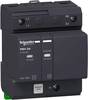 Schneider Electric 16330 16330 Parafoudre combiné Piece 1 pc(s)