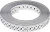 Schneider Electric 2740017 Bande perforée 10 m acier 2740017 1 pc(s) (L x l) 10 m x 12.7 mm