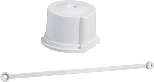 Schneider Electric 83934 83934 Accessoire CEE 16 A 1 pc(s)