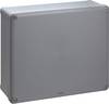 Schneider Electric ENN05059 Boîte de jonction (l x H x P) 342 x 292 x 129 mm 1 pc(s)