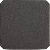 Schneider Electric NSYCAG108LP Accessoire de montage (Ø x H) 108 mm x 124 mm 1 pc(s)