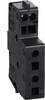 Contact auxiliaire Schneider Electric LV426950 1 NF (R) 1 pc(s)