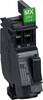 Schneider Electric LV426841 24 V/AC 1 pc(s)
