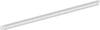 Schneider Electric NSYSQCR12060 NSYSQCR12060 Traverse (l x H) 120 mm x 600 mm acier 1 pc(s)